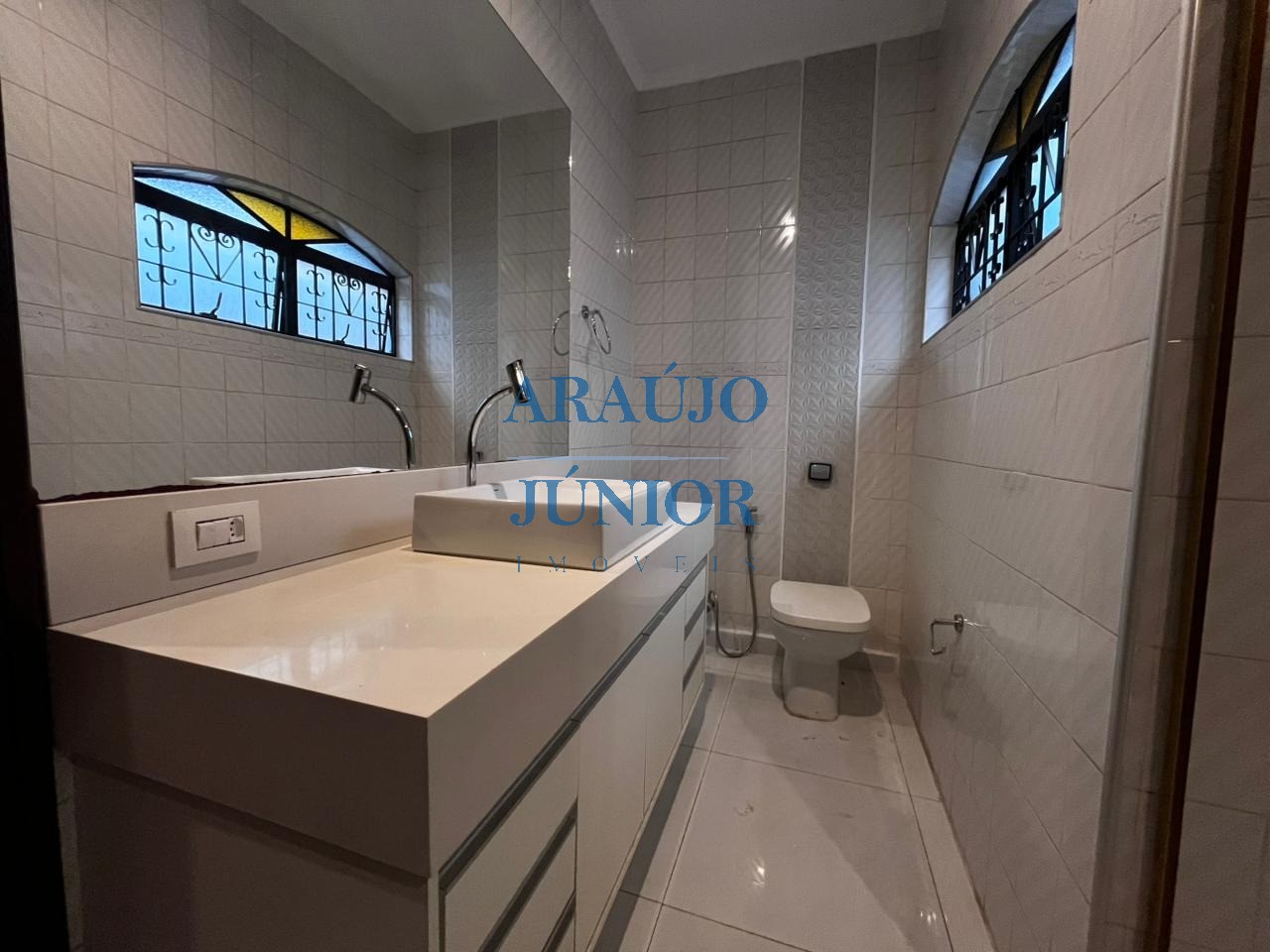 Casa, 4 quartos, 335 m² - Foto 56