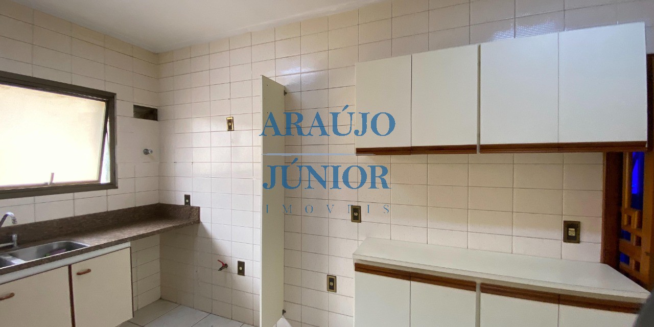 Apartamento, 3 quartos, 178 m² - Foto 9