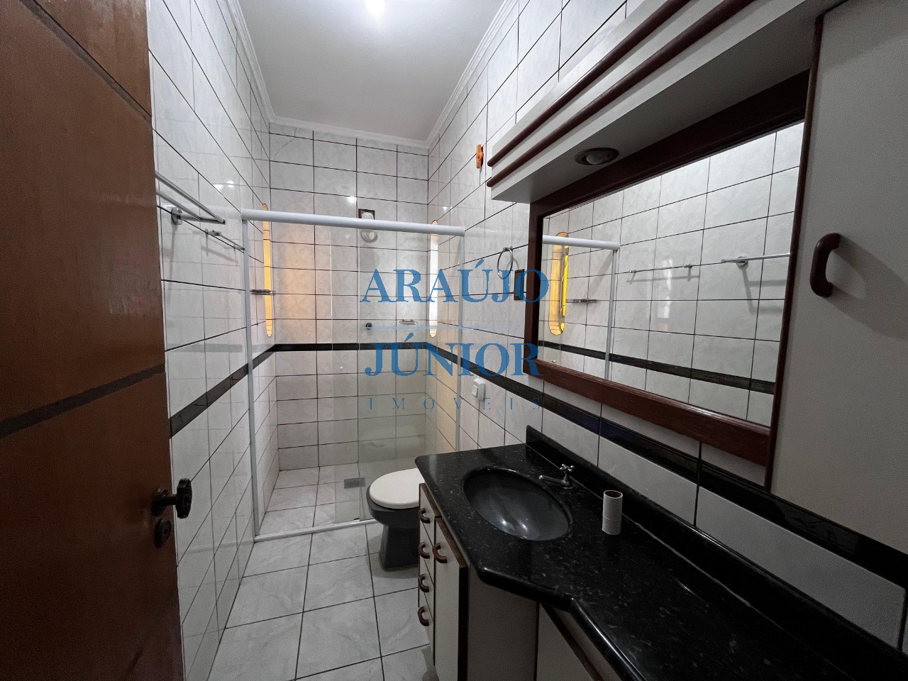Casa, 3 quartos, 176 m² - Foto 19