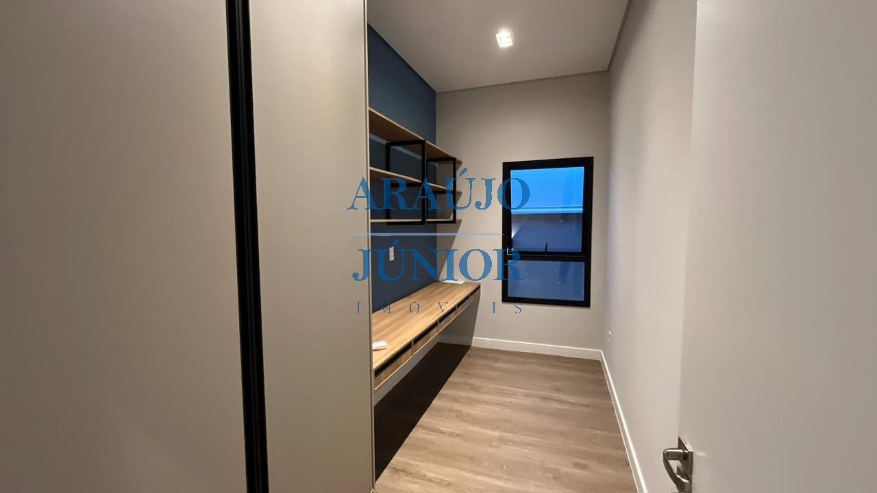 Casa, 3 quartos, 280 m² - Foto 24