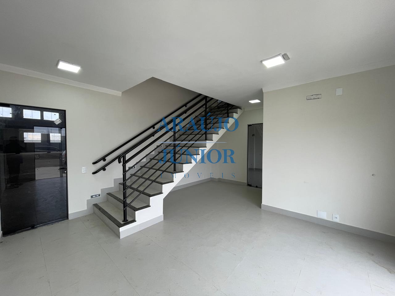 Depósito-Galpão, 981 m² - Foto 29