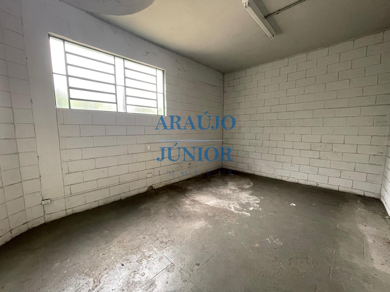 Depósito-Galpão, 1050 m² - Foto 16