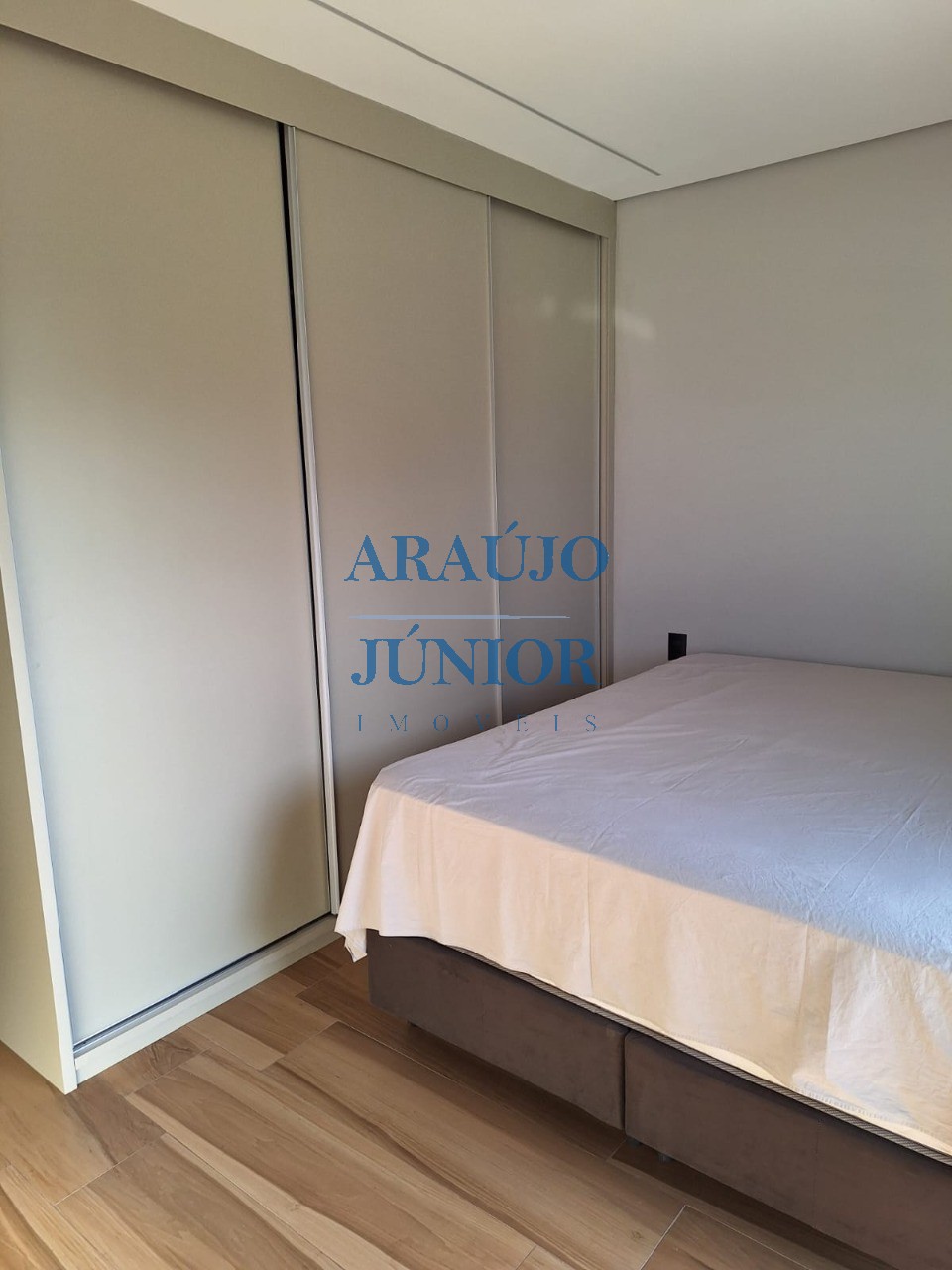 Casa, 3 quartos, 287 m² - Foto 24