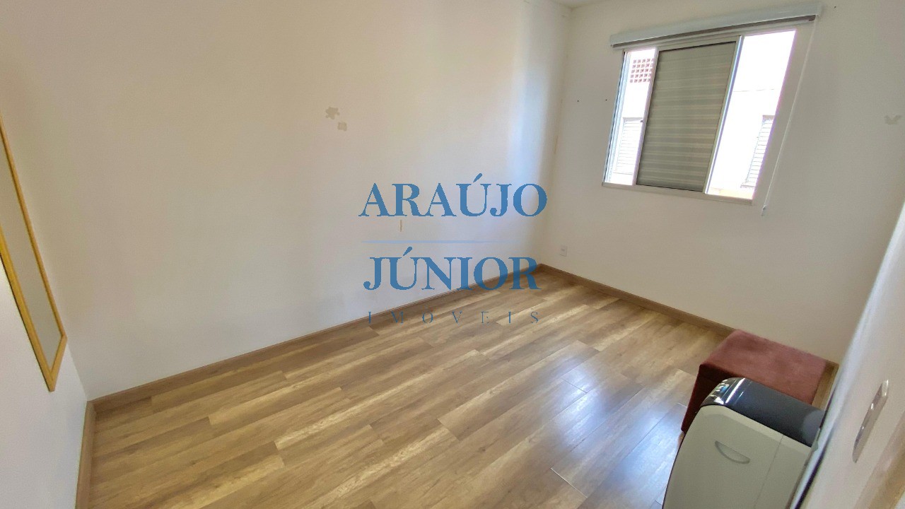 Apartamento, 2 quartos, 51 m² - Foto 18