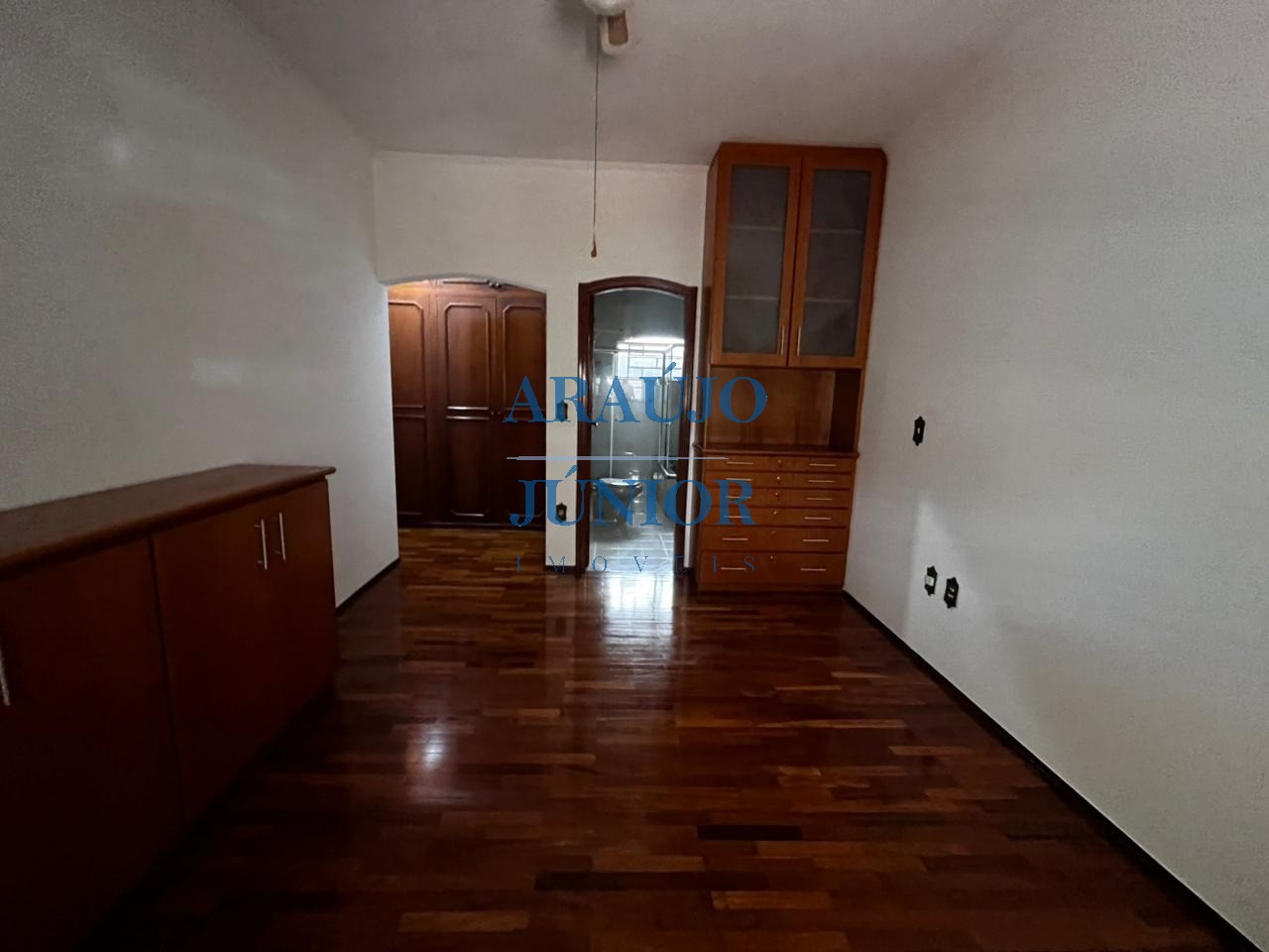 Casa, 4 quartos, 245 m² - Foto 17
