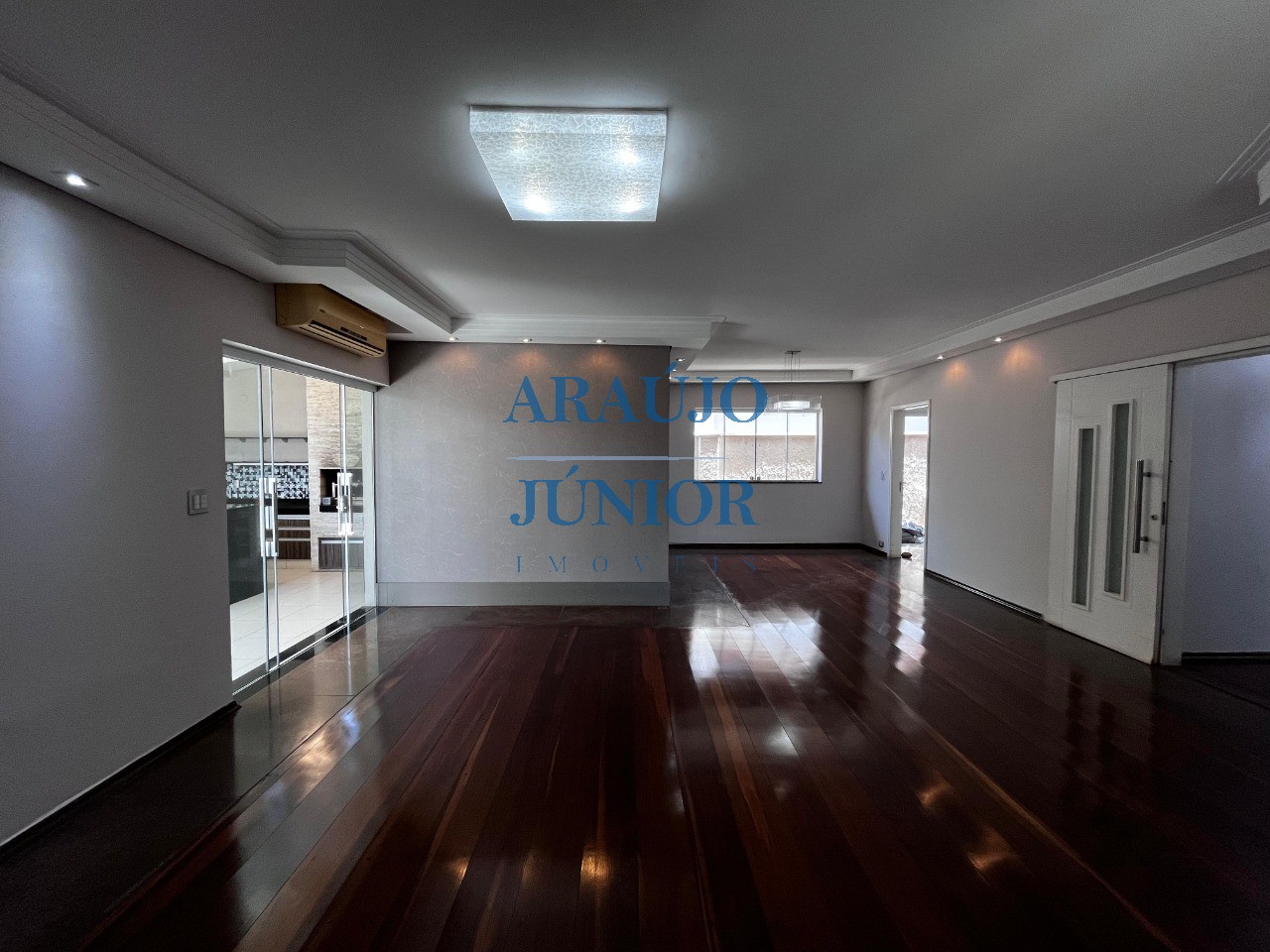 Casa, 3 quartos, 400 m² - Foto 55
