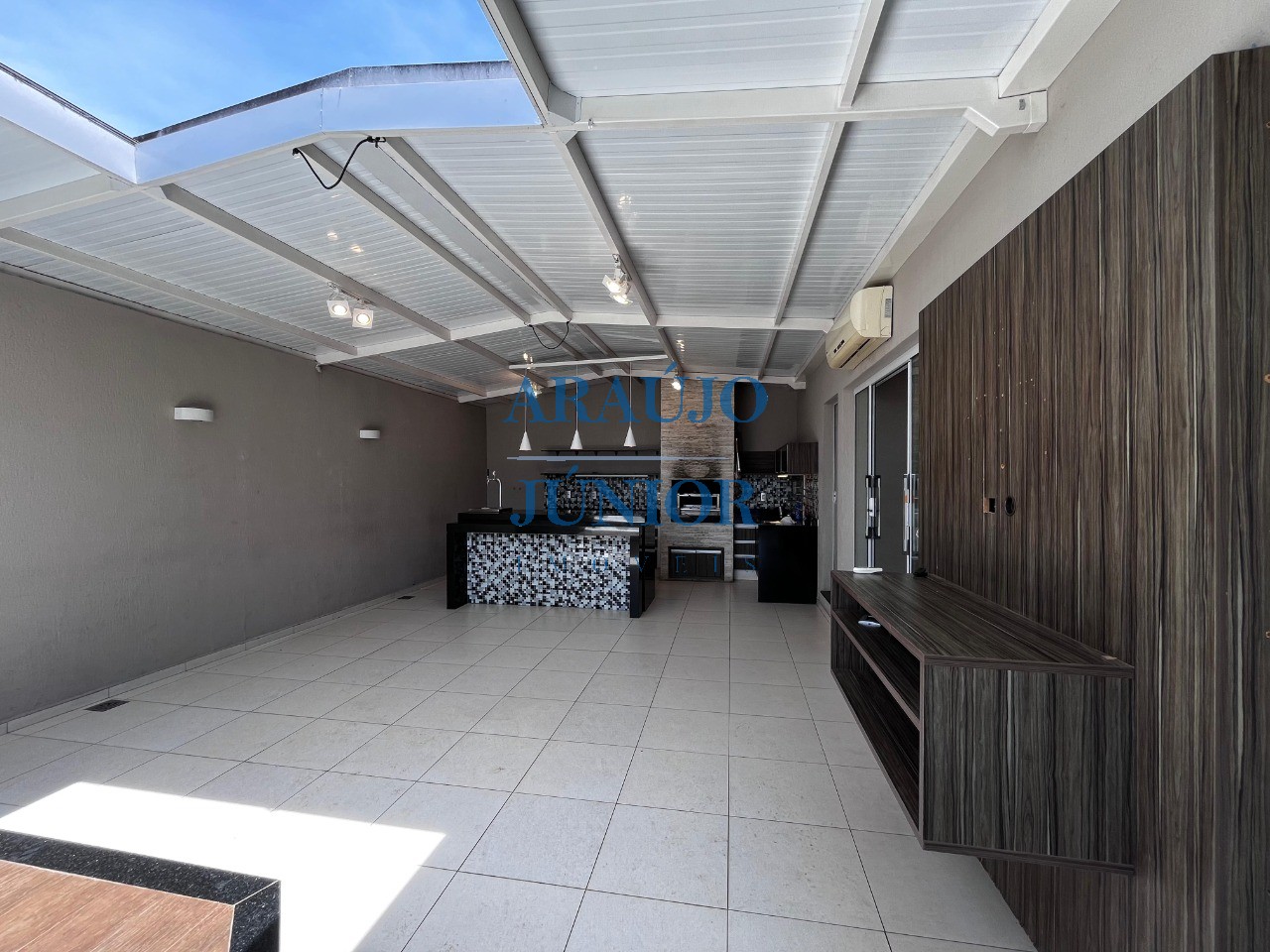 Casa, 3 quartos, 400 m² - Foto 99