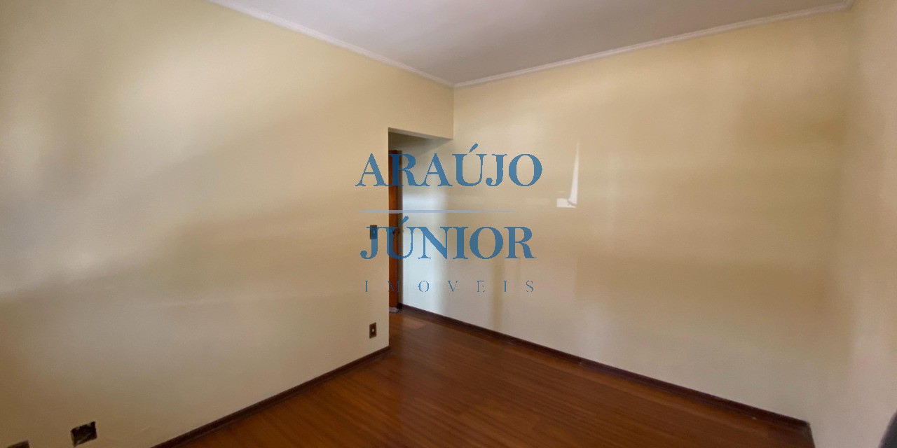 Apartamento, 3 quartos, 178 m² - Foto 47