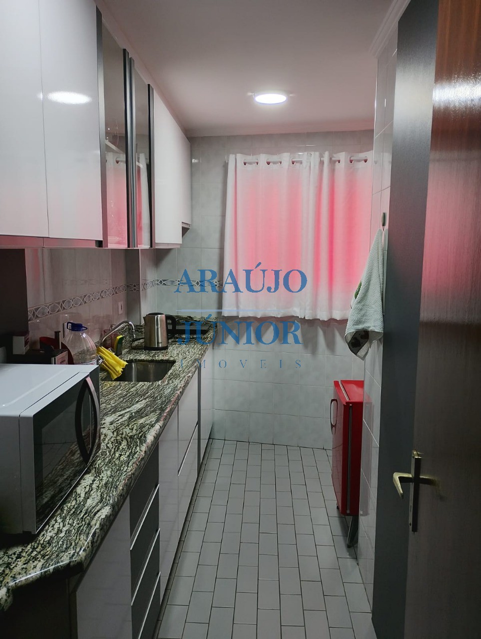 Flat/Apart Hotel, 1 quarto, 45 m² - Foto 26
