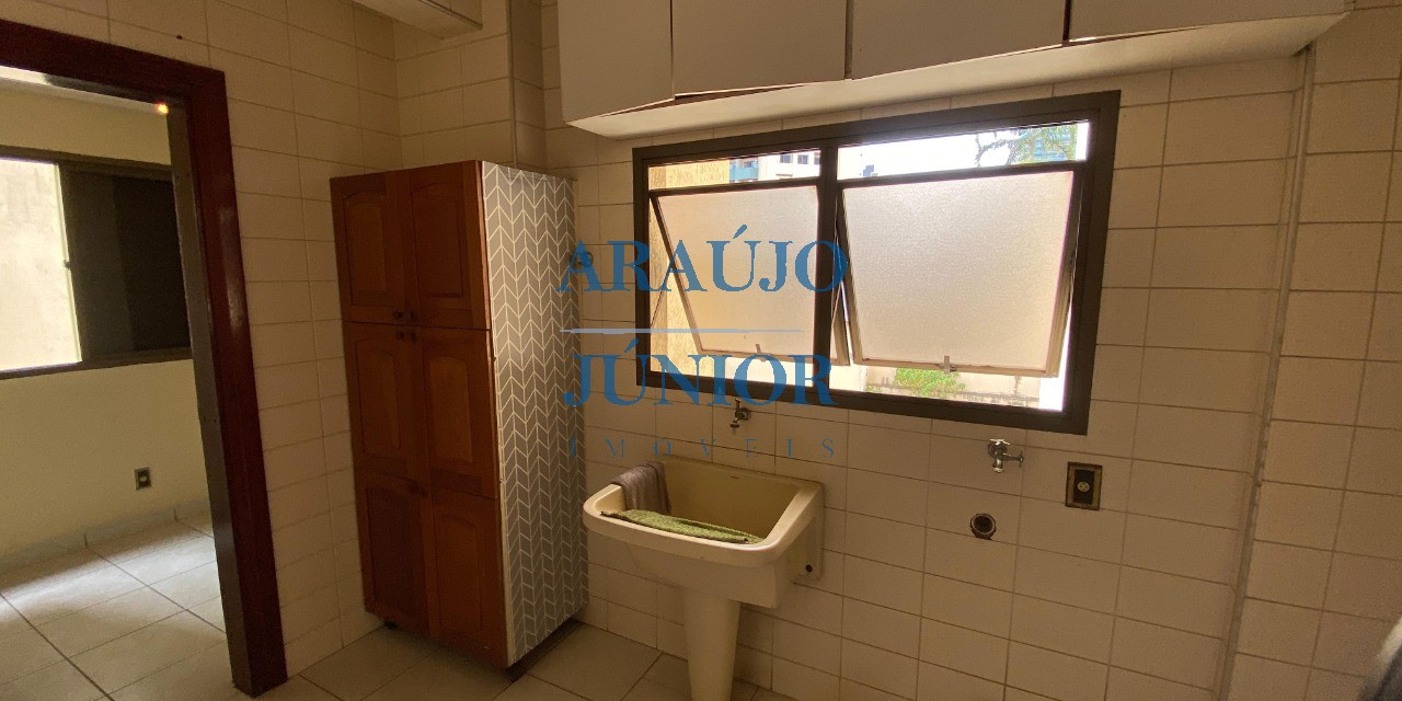 Apartamento, 3 quartos, 178 m² - Foto 17