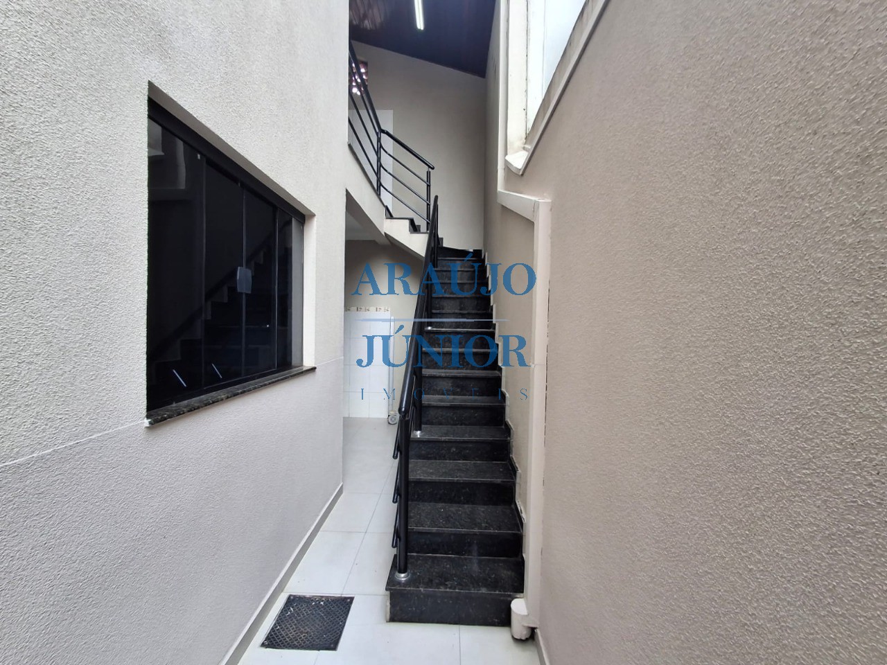 Casa, 4 quartos - Foto 8