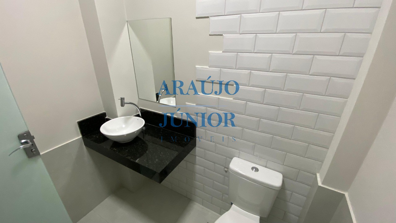 Loja-Salão, 70 m² - Foto 6