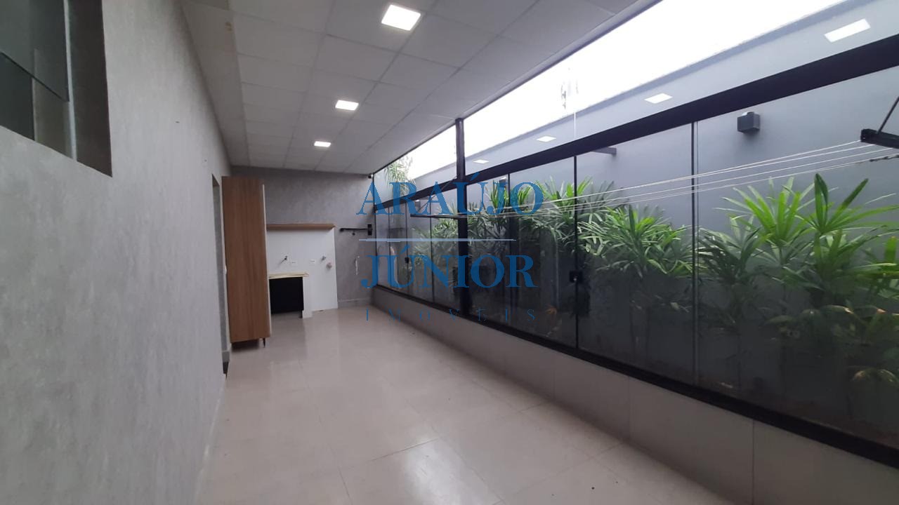 Loja-Salão, 190 m² - Foto 9