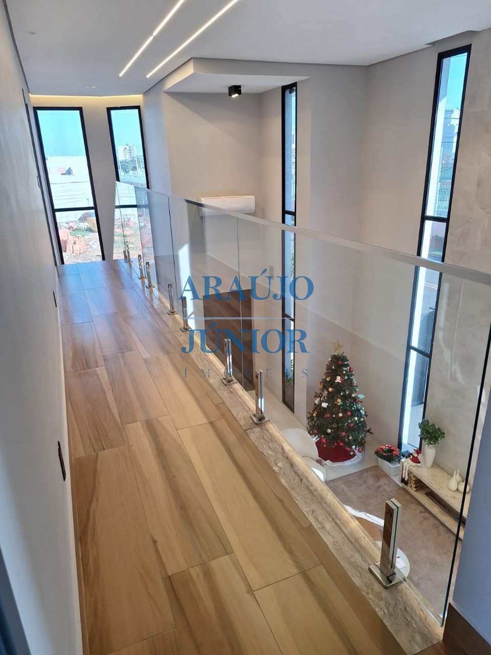 Casa, 3 quartos, 287 m² - Foto 27