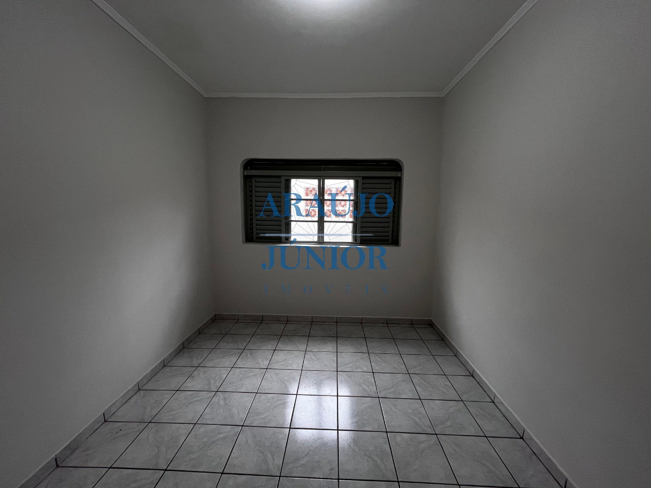 Casa, 3 quartos, 176 m² - Foto 23