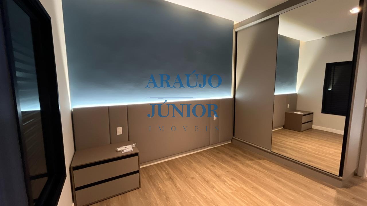 Casa, 3 quartos, 280 m² - Foto 29