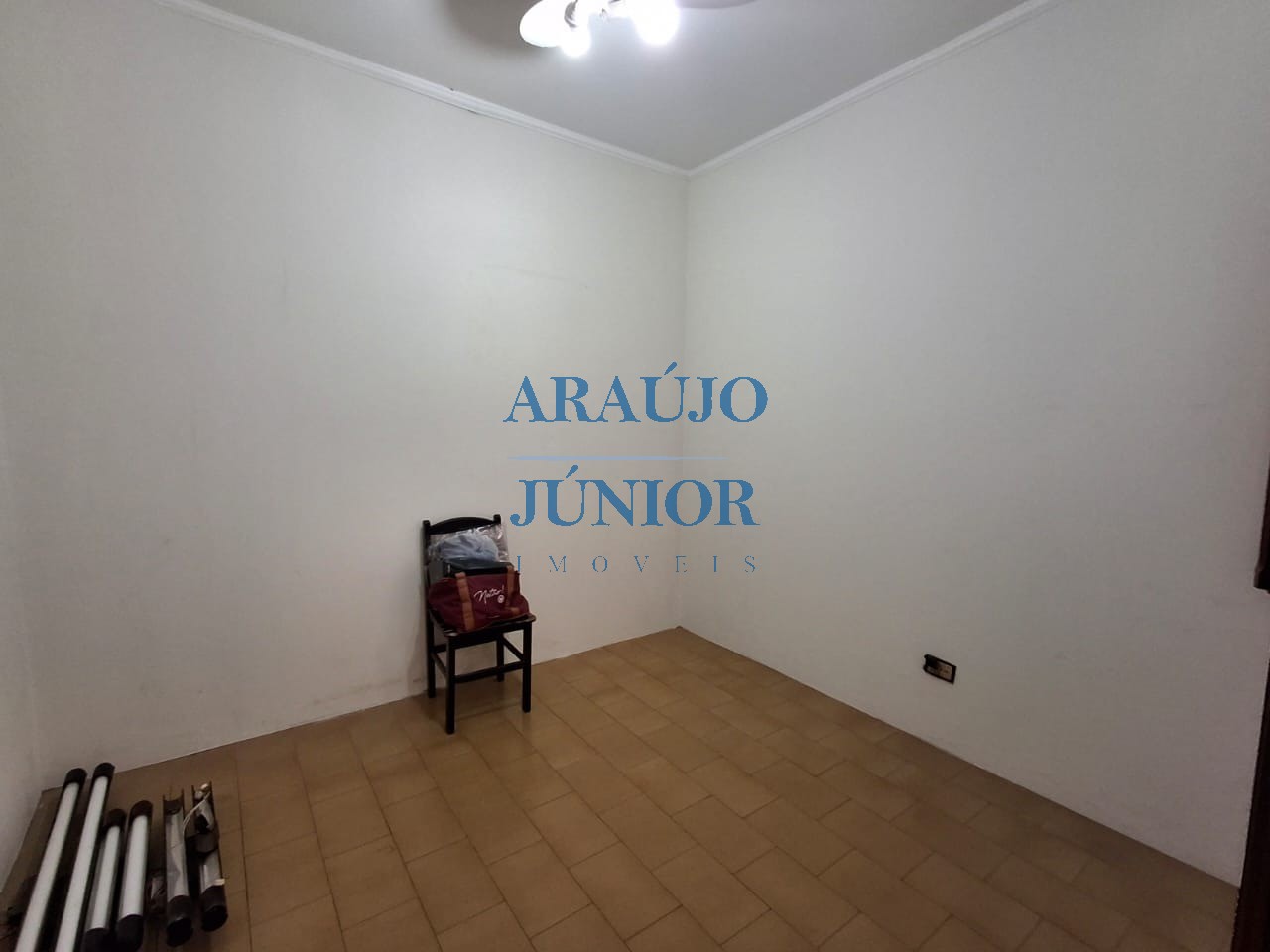 Casa, 5 quartos - Foto 30
