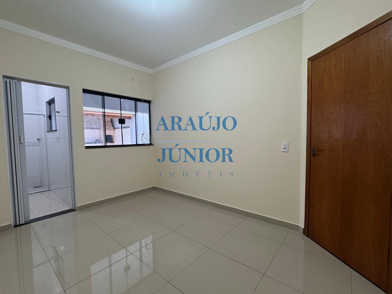 Casa, 2 quartos, 150 m² - Foto 14