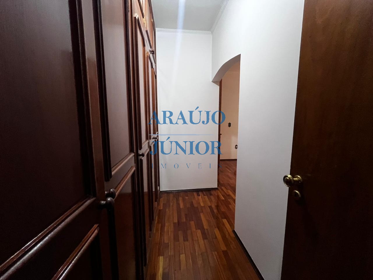 Casa, 4 quartos, 245 m² - Foto 15