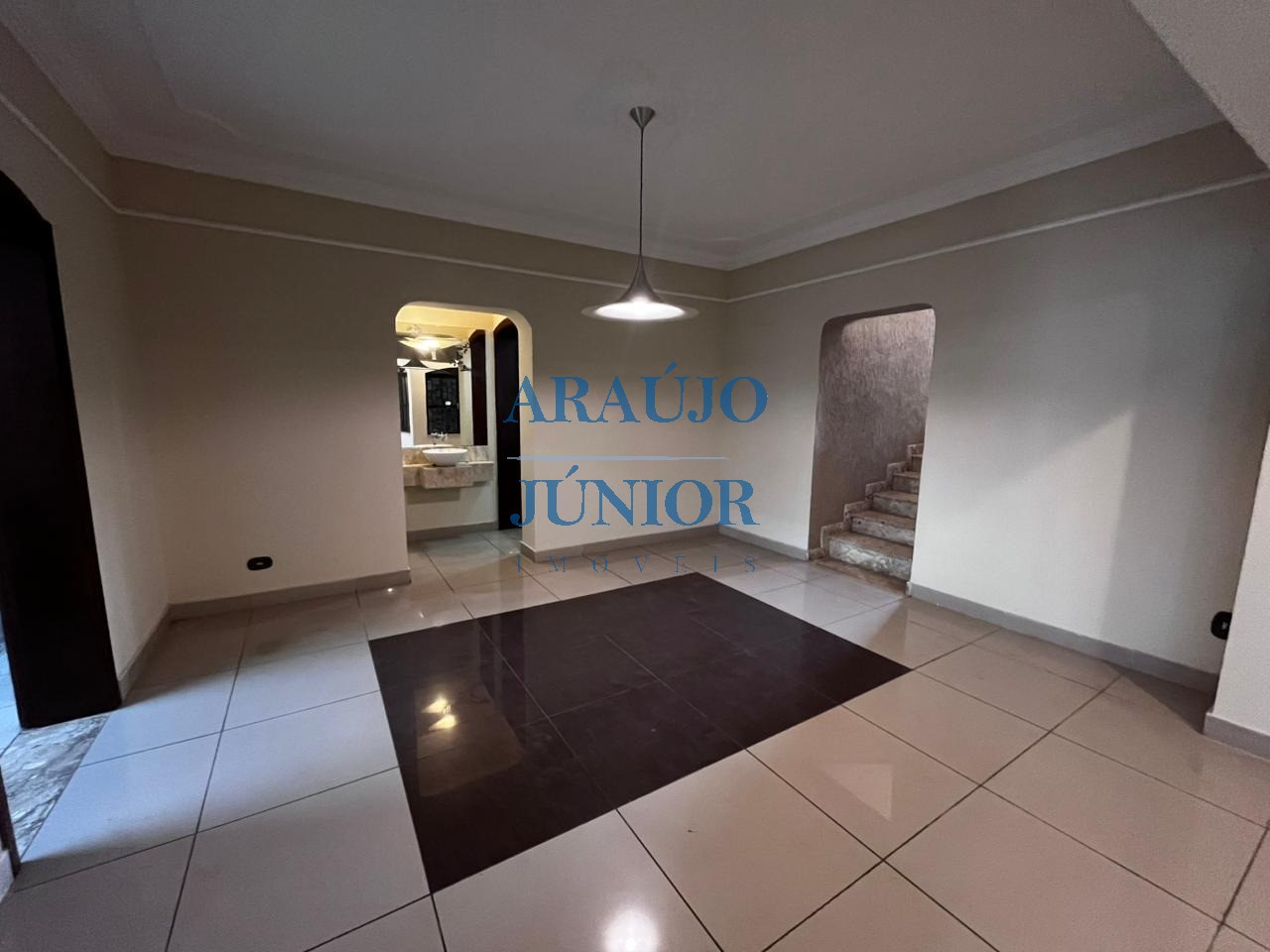 Casa, 4 quartos, 335 m² - Foto 41