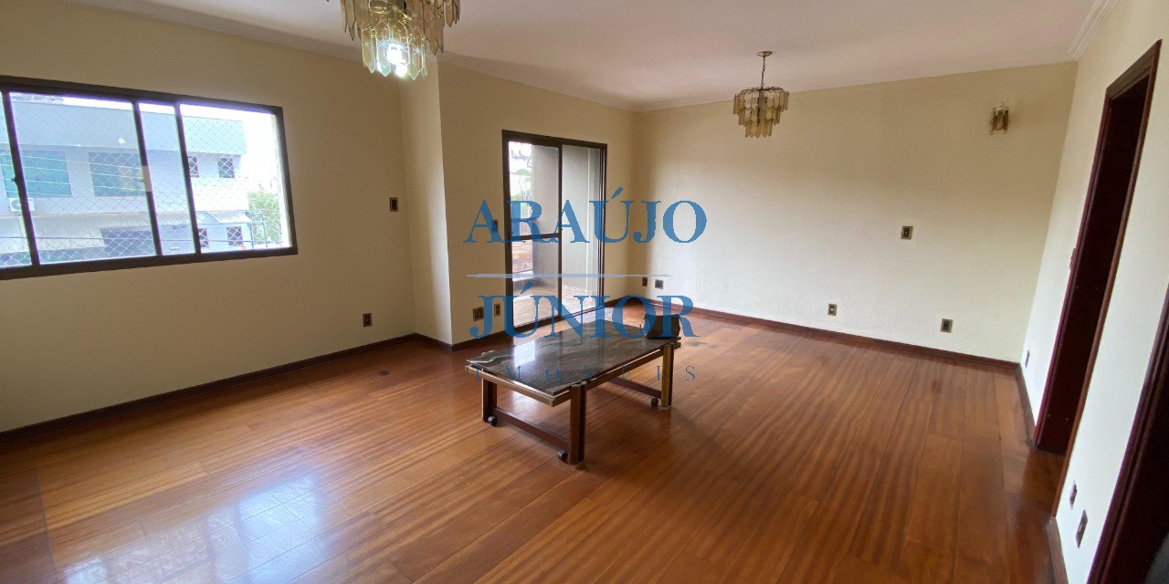 Apartamento, 3 quartos, 178 m² - Foto 50
