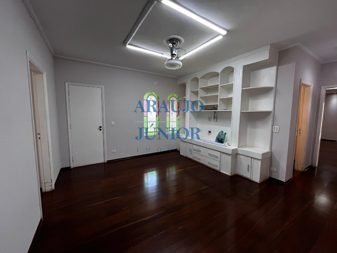 Casa, 3 quartos, 400 m² - Foto 83