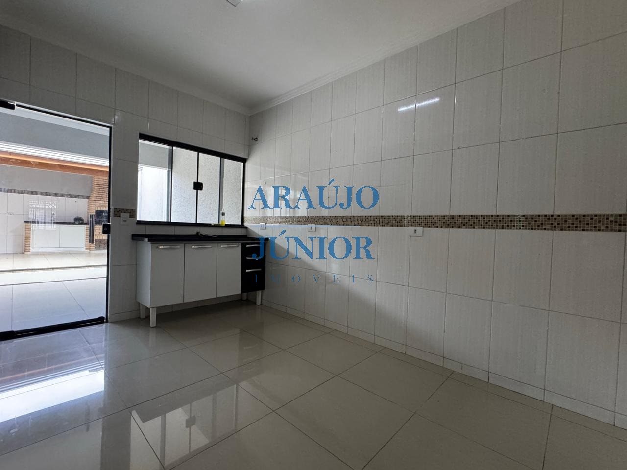 Casa, 2 quartos, 150 m² - Foto 17