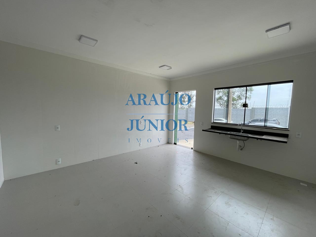 Depósito-Galpão, 981 m² - Foto 18