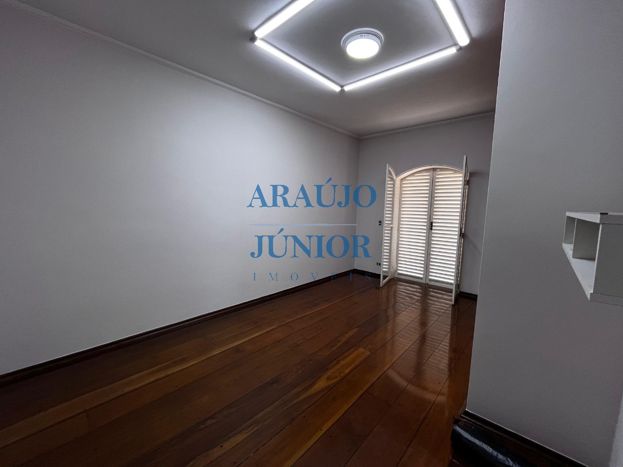 Casa, 3 quartos, 400 m² - Foto 25