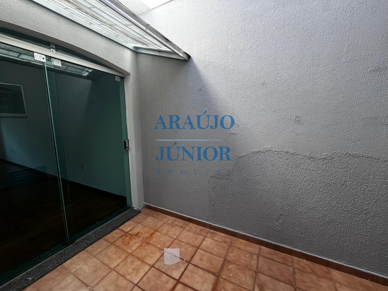 Casa, 4 quartos, 245 m² - Foto 36