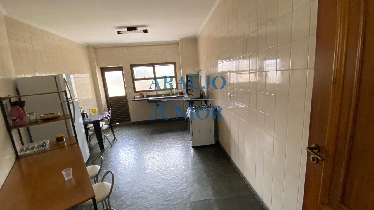 Apartamento, 3 quartos, 178 m² - Foto 57