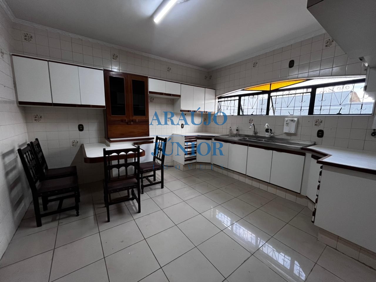 Casa, 4 quartos, 335 m² - Foto 39
