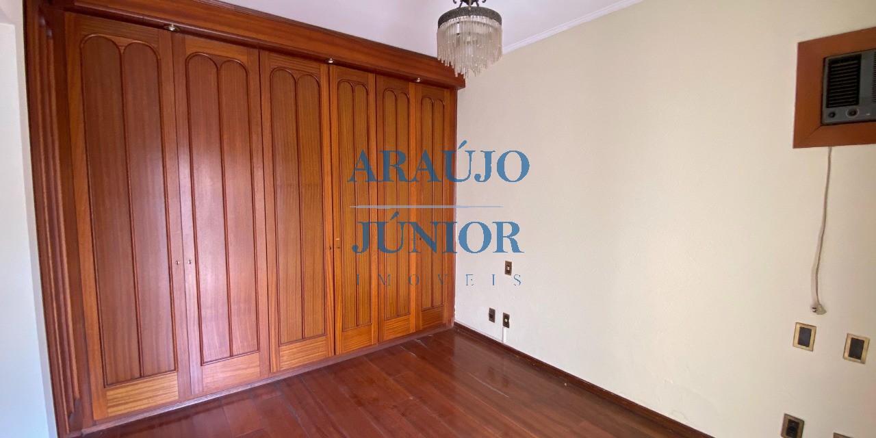 Apartamento, 3 quartos, 178 m² - Foto 33