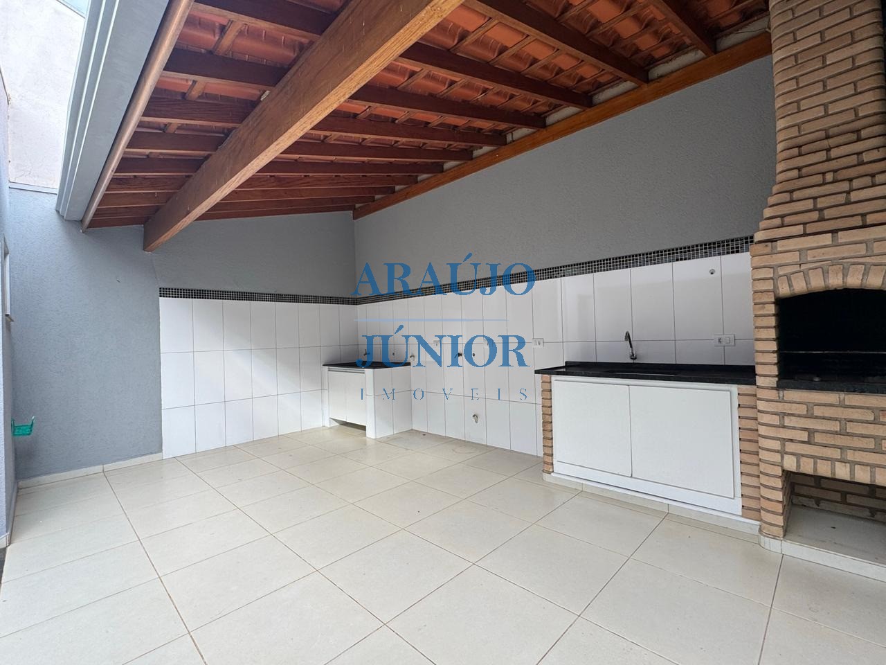 Casa, 2 quartos, 150 m² - Foto 23