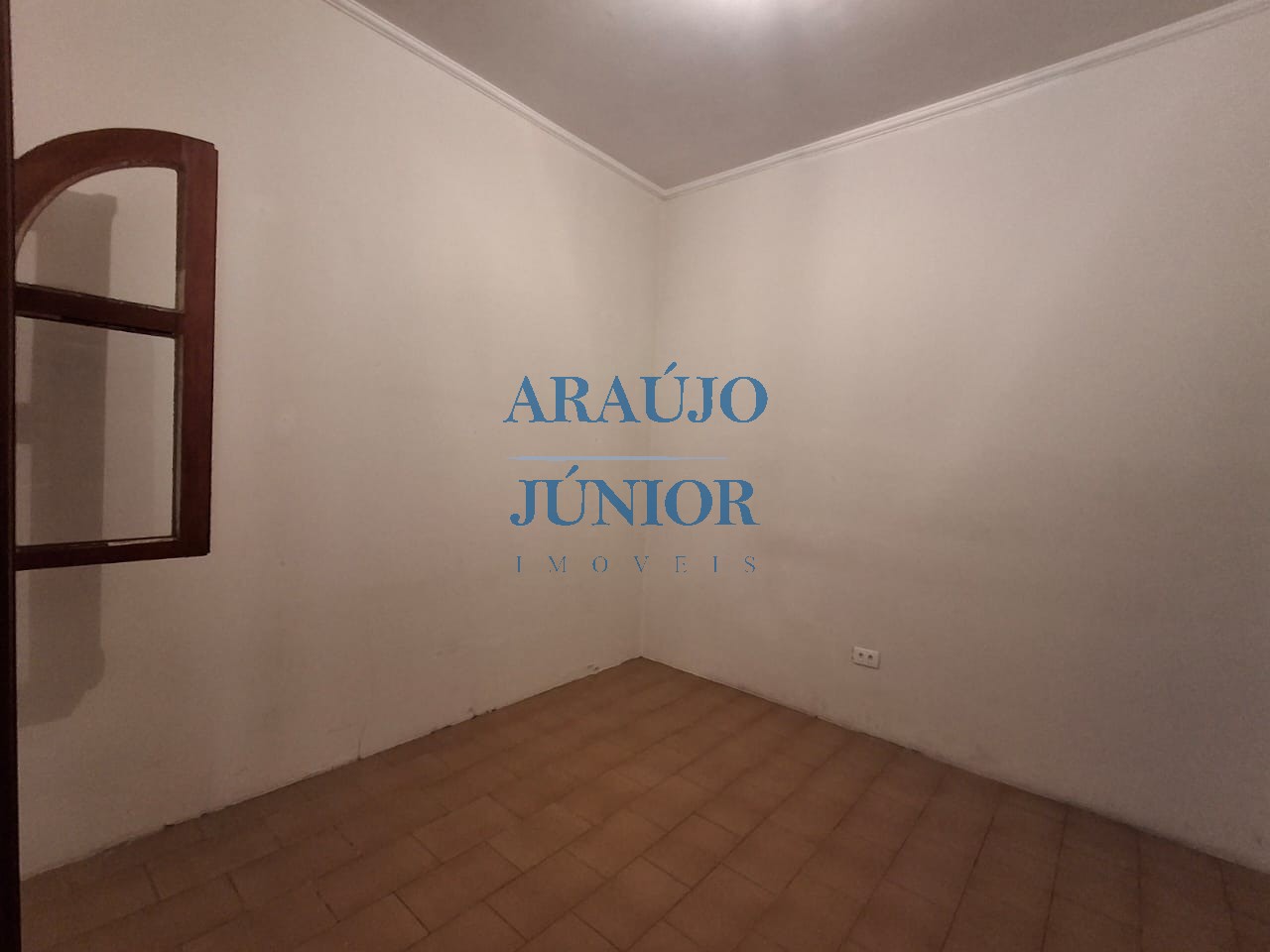 Casa, 5 quartos - Foto 31