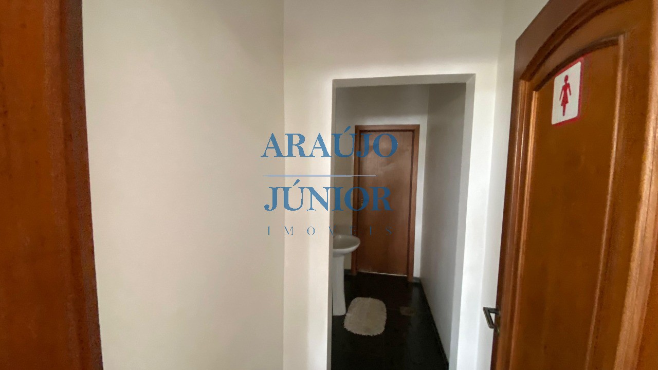Apartamento, 3 quartos, 178 m² - Foto 58