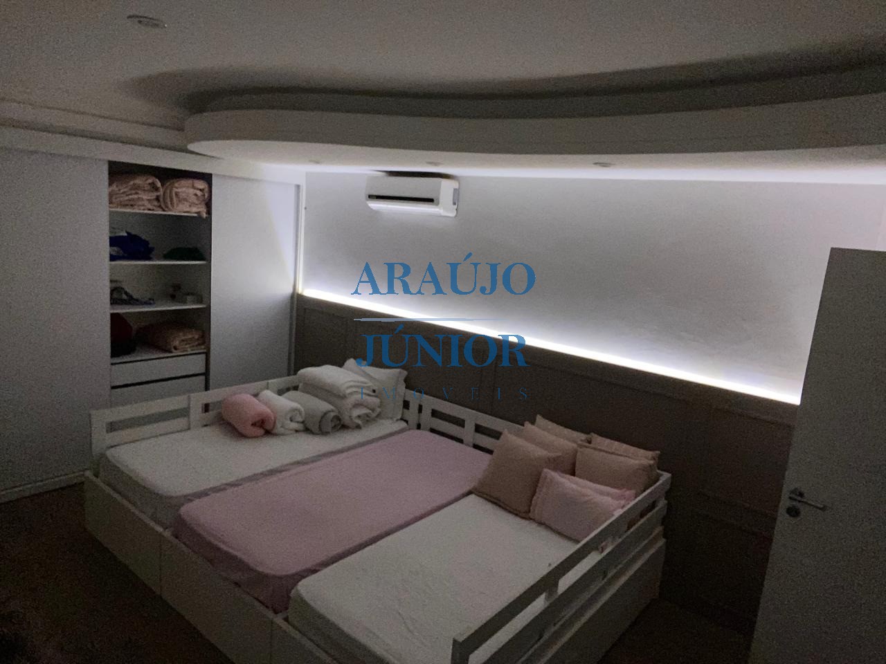Casa, 3 quartos, 350 m² - Foto 43