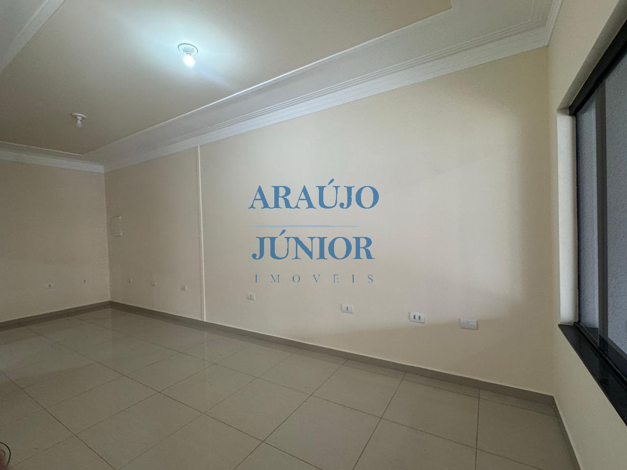 Casa, 2 quartos, 150 m² - Foto 5