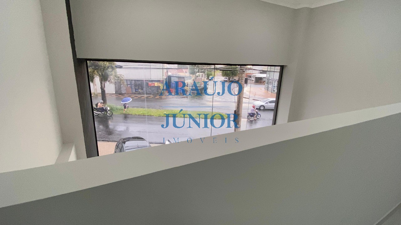 Loja-Salão, 70 m² - Foto 13