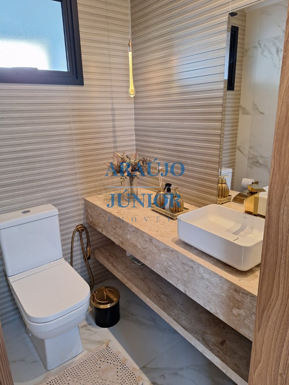 Casa, 3 quartos, 287 m² - Foto 38