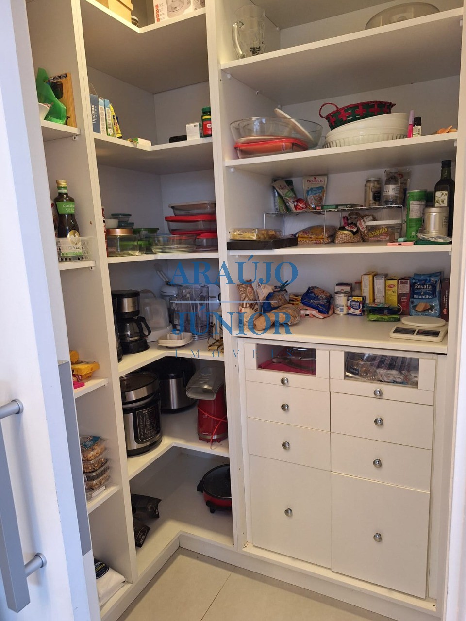 Casa, 3 quartos, 287 m² - Foto 30