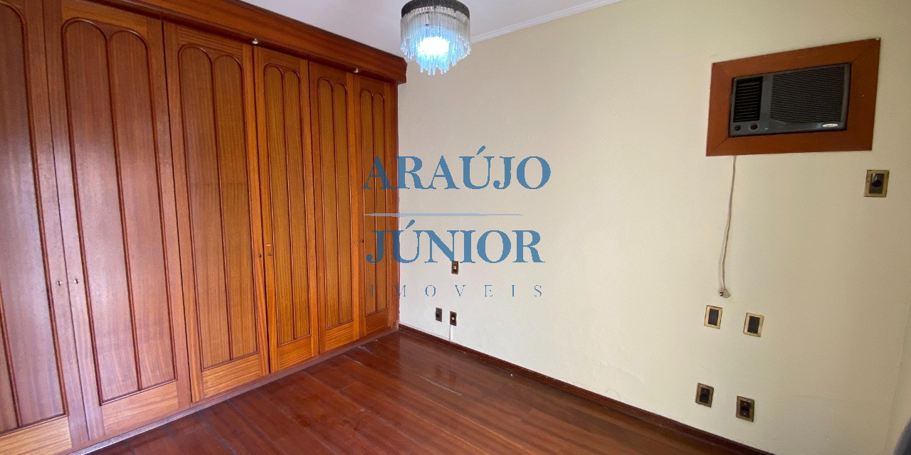 Apartamento, 3 quartos, 178 m² - Foto 44
