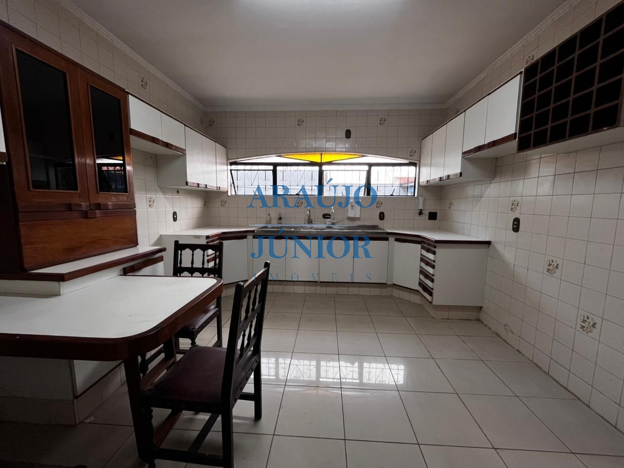 Casa, 4 quartos, 335 m² - Foto 26