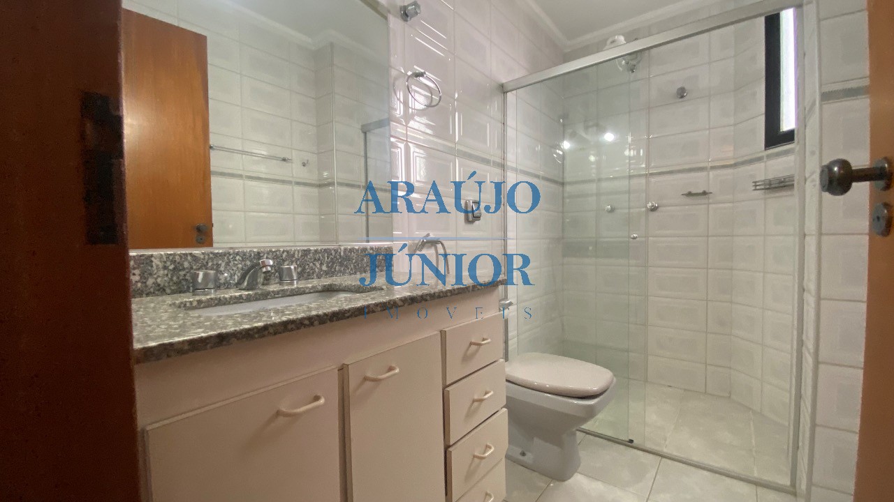 Apartamento, 3 quartos, 120 m² - Foto 28