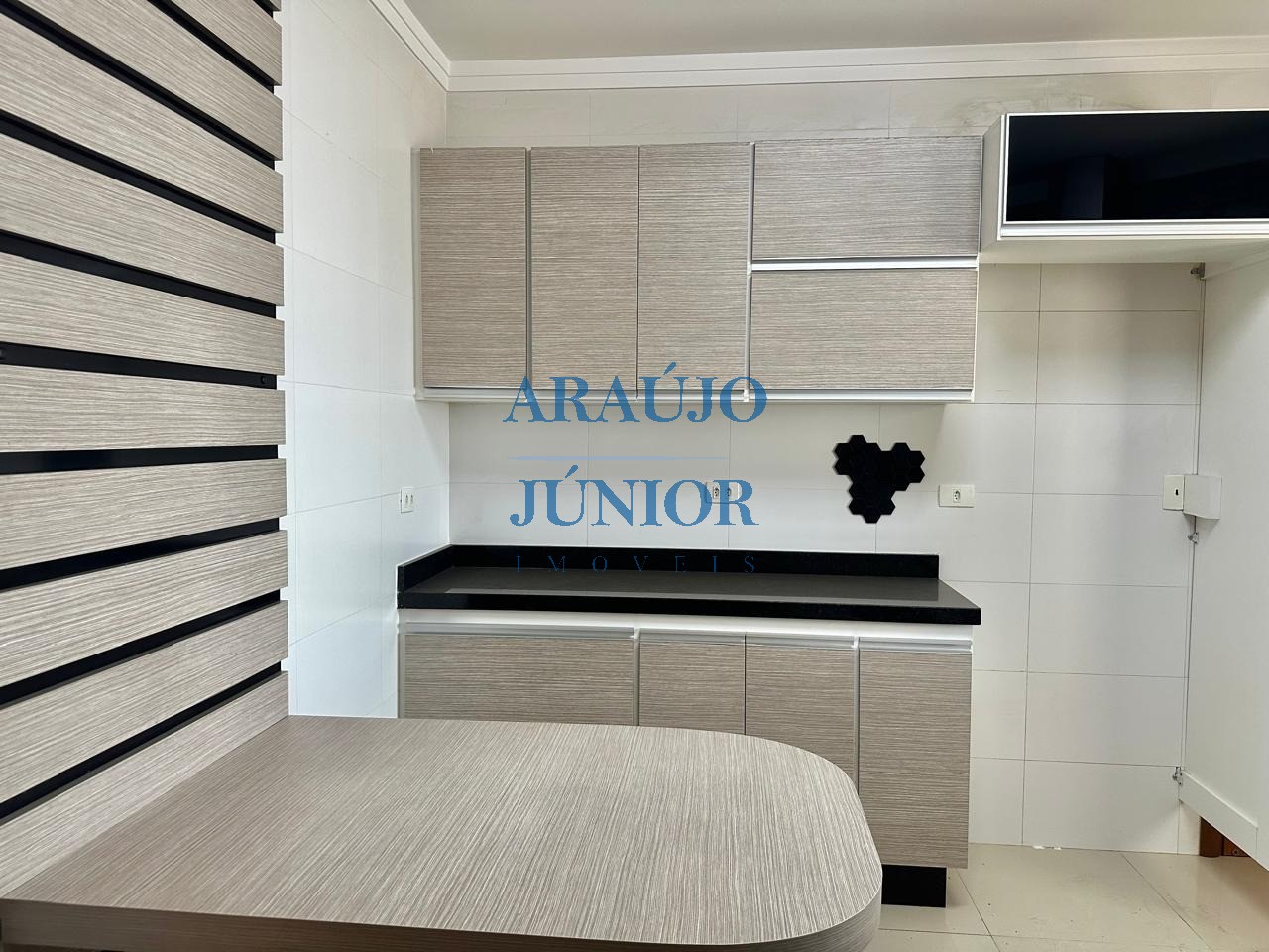 Apartamento, 3 quartos, 156 m² - Foto 32
