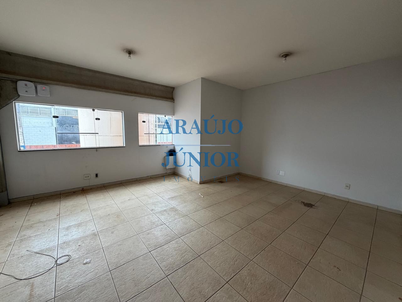 Depósito-Galpão, 1157 m² - Foto 10