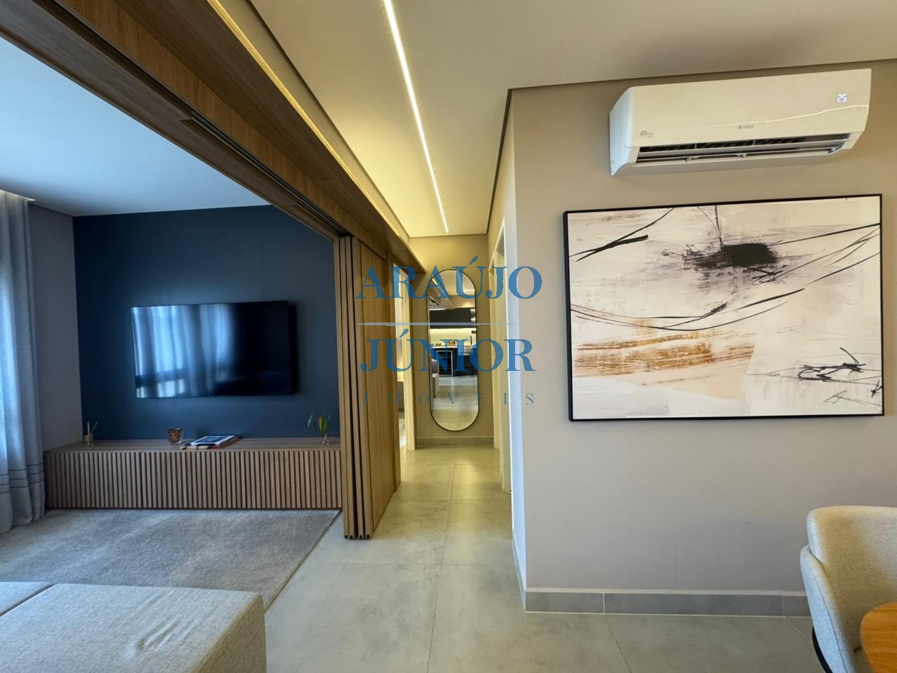 Apartamento, 3 quartos, 183 m² - Foto 14