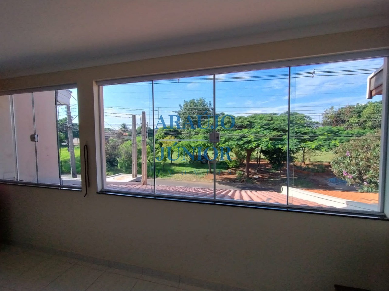 Casa, 2 quartos, 144 m² - Foto 50
