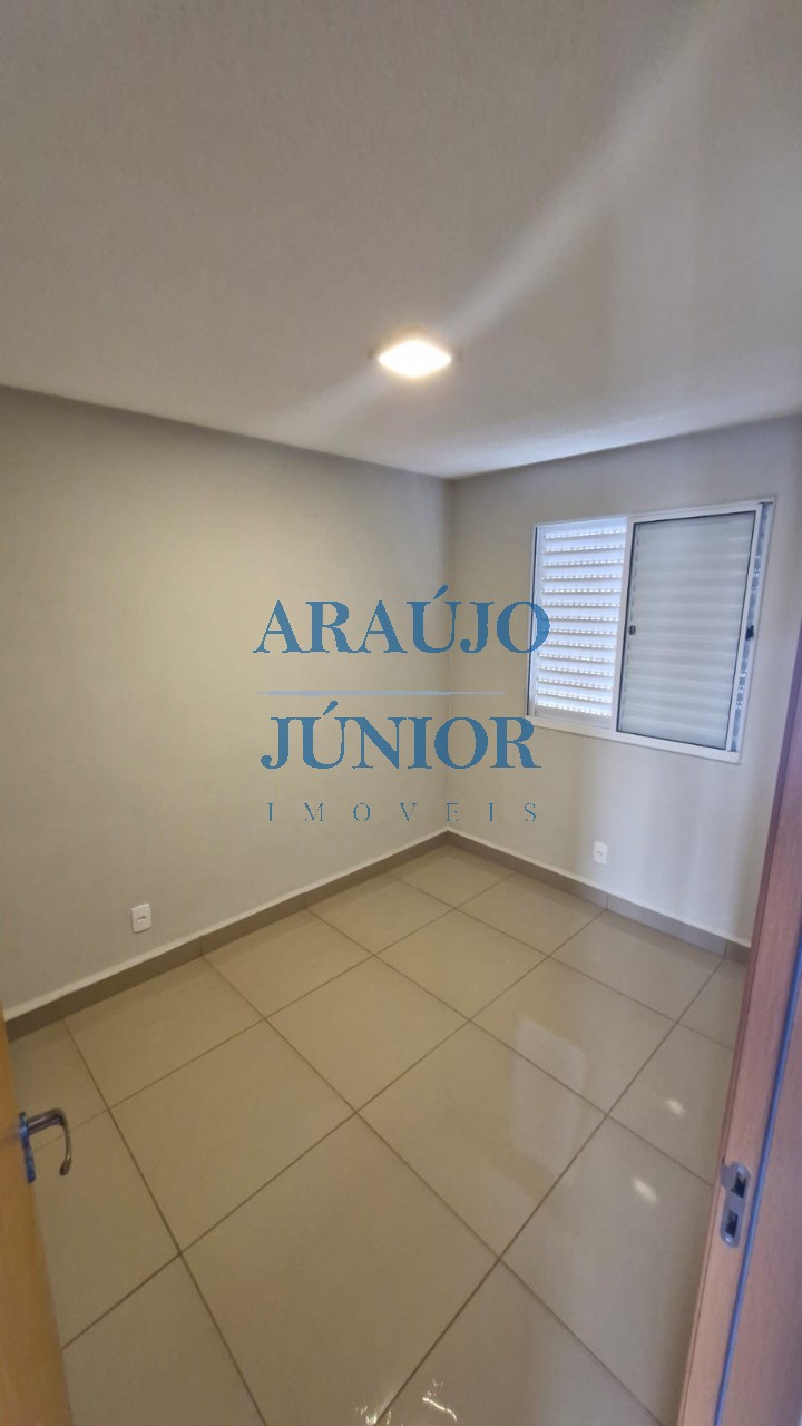 Apartamento, 2 quartos, 45 m² - Foto 9