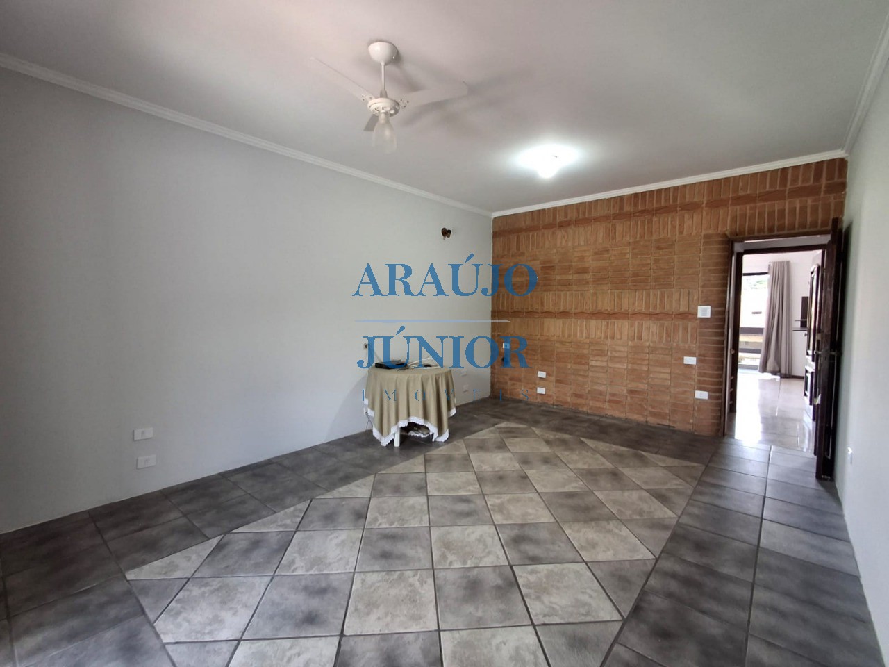Casa, 3 quartos, 416 m² - Foto 38